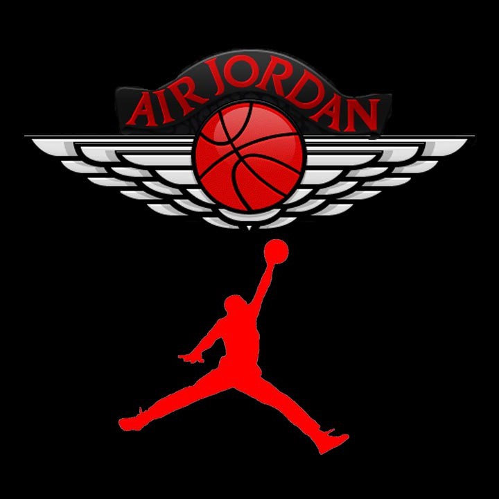 MLB SHOP REPLICA , Cửa hàng trực tuyến | BigBuy360 - bigbuy360.vn