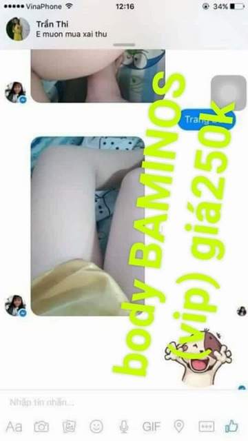 Body collagen trắng da | BigBuy360 - bigbuy360.vn