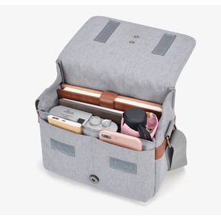Túi Caden thời trang Unisex