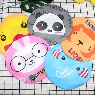 Mũ trùm tóc - chống thấm nước