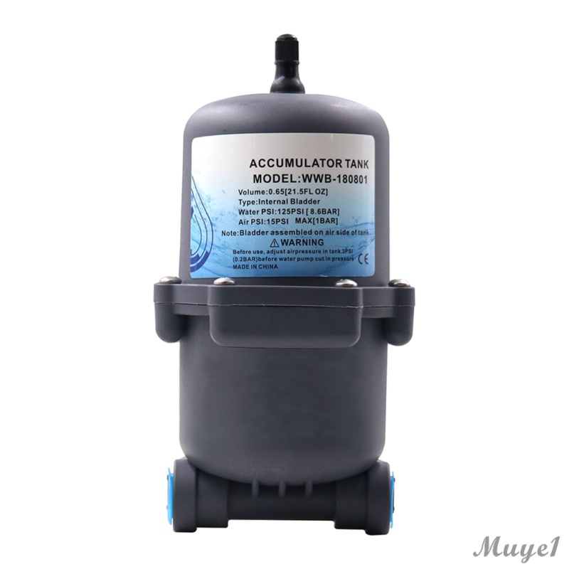 Bình Áp Suất Rv Chuyên Dụng Chất Lượng Cao | BigBuy360 - bigbuy360.vn