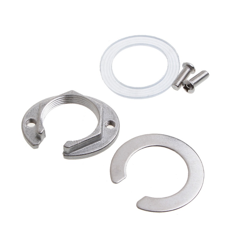 Phụ Kiện Gắn Vòi Nước Loại C 32mm / 1.26 '' Chắc Chắn