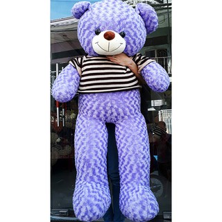 Gối ôm gấu bông Teddy các size