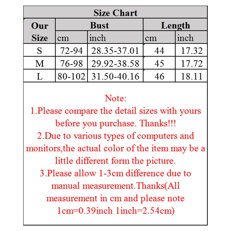 Áo Croptop Sát Nách Cổ Tròn Dáng Ôm In Họa Tiết Quyến Rũ Cho Nữ