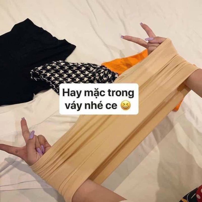 Quần đùi gym rainbow | BigBuy360 - bigbuy360.vn