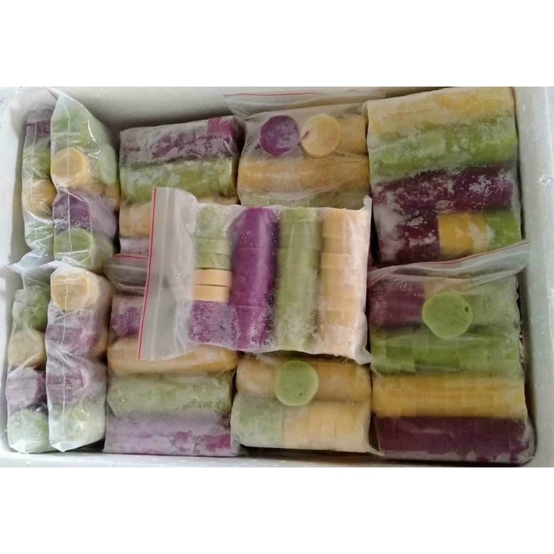 XÔI CHIÊN 1 kg ship hoả tốc