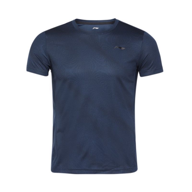Ao T-shirt