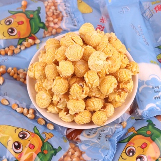 [ 3 Vi ] Set Làm Bắp Rang Bơ 3 In 1