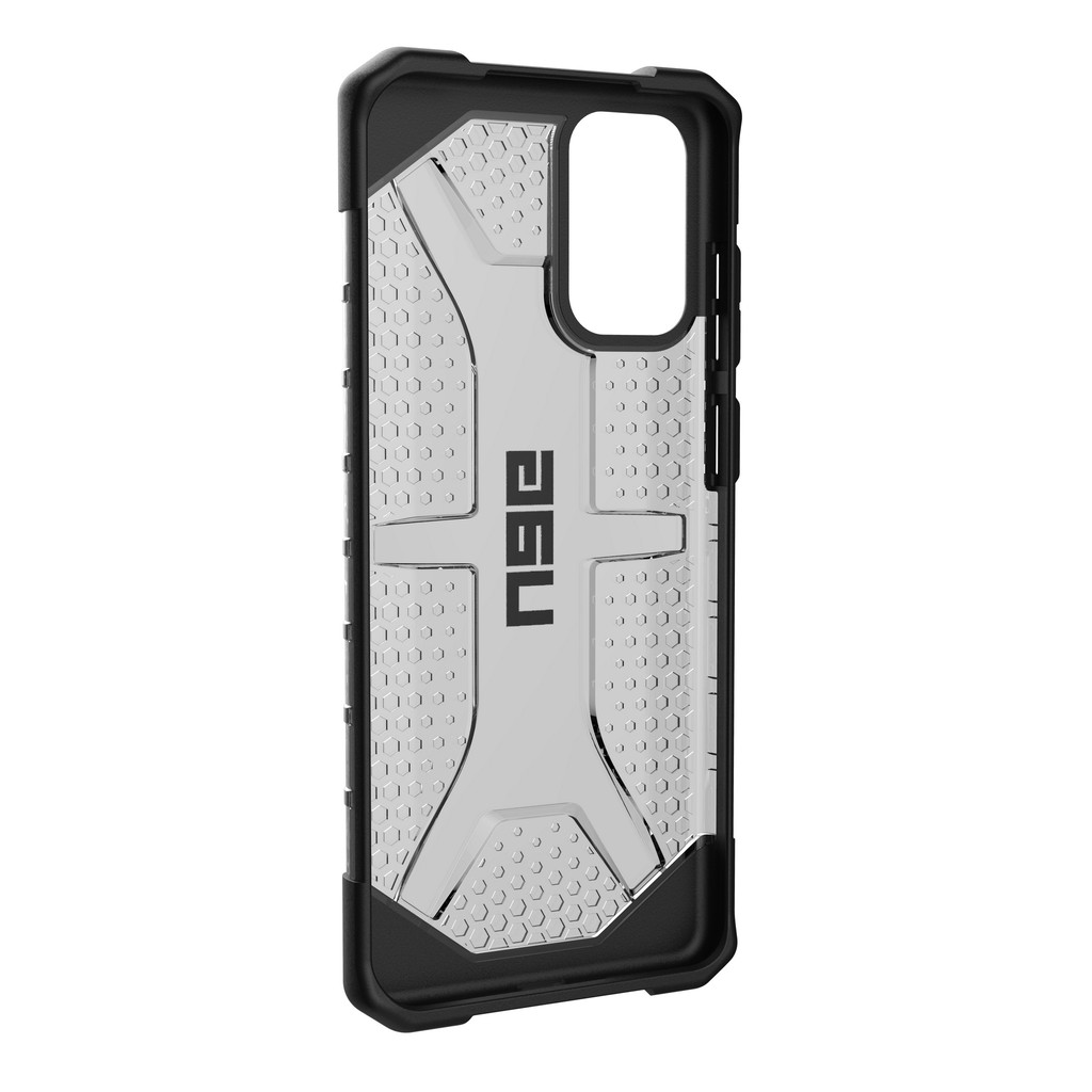 Ốp lưng UAG Plasma cho Samsung Galaxy S20 Plus