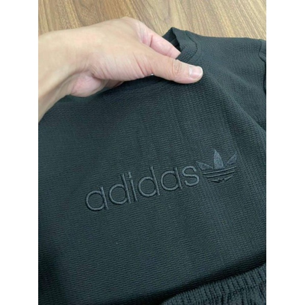 BỘ NỈ THỂ THAO DAS