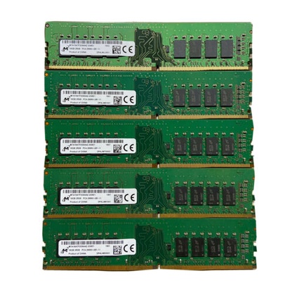 ram pc ddr4  16gb buss 2133 / 2400 / 2666 / 3200 ,,, ram máy bộ các hãng samsung  /   hynix  / micron........ ruc