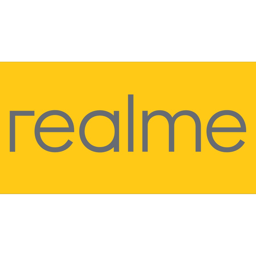 Realme Official Store, Cửa hàng trực tuyến | WebRaoVat - webraovat.net.vn