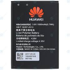 Pin Huawei E5573c
