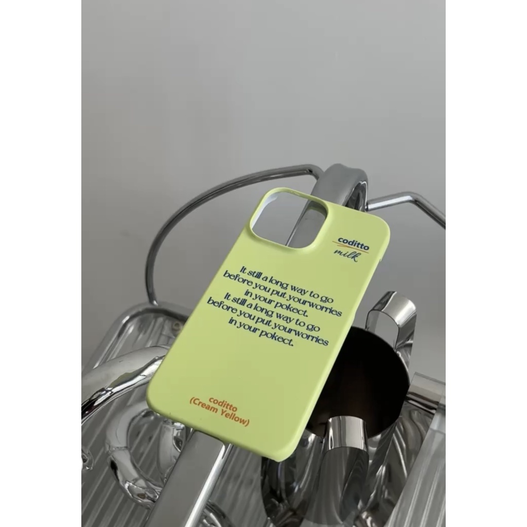 Ốp lưng / Iphone series SUMMER Aldershop