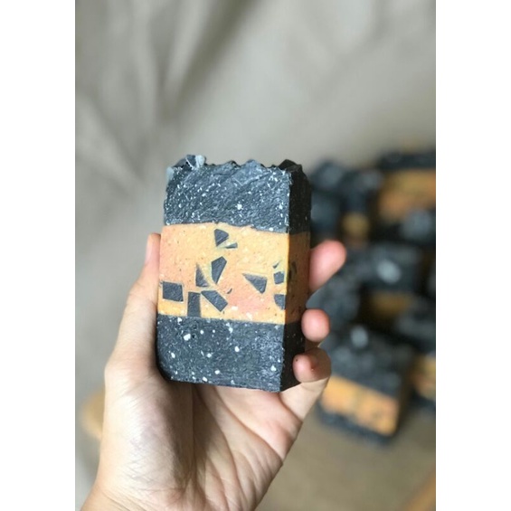 xà phòng thủ công giúp dưỡng da | BigBuy360 - bigbuy360.vn