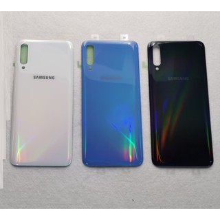 Nắp lưng Samsung A70
