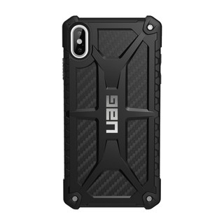 Ốp Lưng cho iPhone Xs Max - UAG Monarch Series