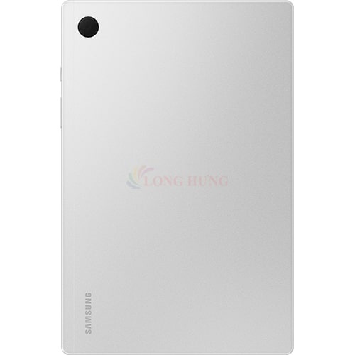 Máy tính bảng Samsung Galaxy Tab A8 - Hàng chính hãng - Màn hình rộng lớn, khả năng sạc nhanh 15W, sạc USB-C thông dụng