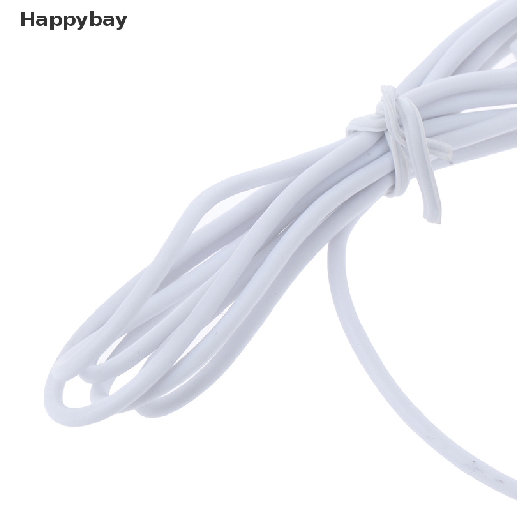 Loa Nghe Nhạc Mp3 MP4 Màu Trắng Jack 3.5mm