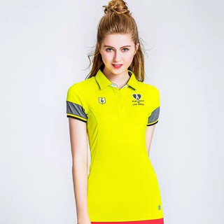 [Freeship] Á golf nữ xuất hàn