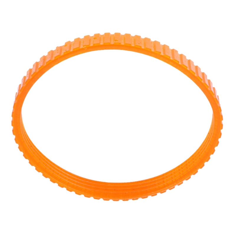 Dây Đai Điện kiss 911B Chuyên Dụng Cho Thợ Làm Việc