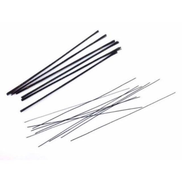 Combo 50 Lưỡi cưa lọng chỉ chuyên dùng cho cưa lọng cầm tay