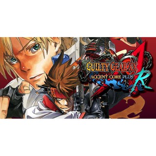 Game Nintendo Switch V1/V2/Lite 2nd Chính hãng