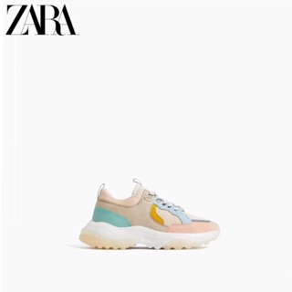 Snacker Zara kid sz 31