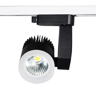 ĐÈN RỌI RAY 12W COB Cao cấp