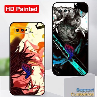 Ốp lưng cho asus rog phone 5 phone5, rog 5 ốp silicon mềm tpu chống sốc cho điện thoại rog 5s ốp lưng rog 5s vỏ tpu mềm rog5 rog5s capas