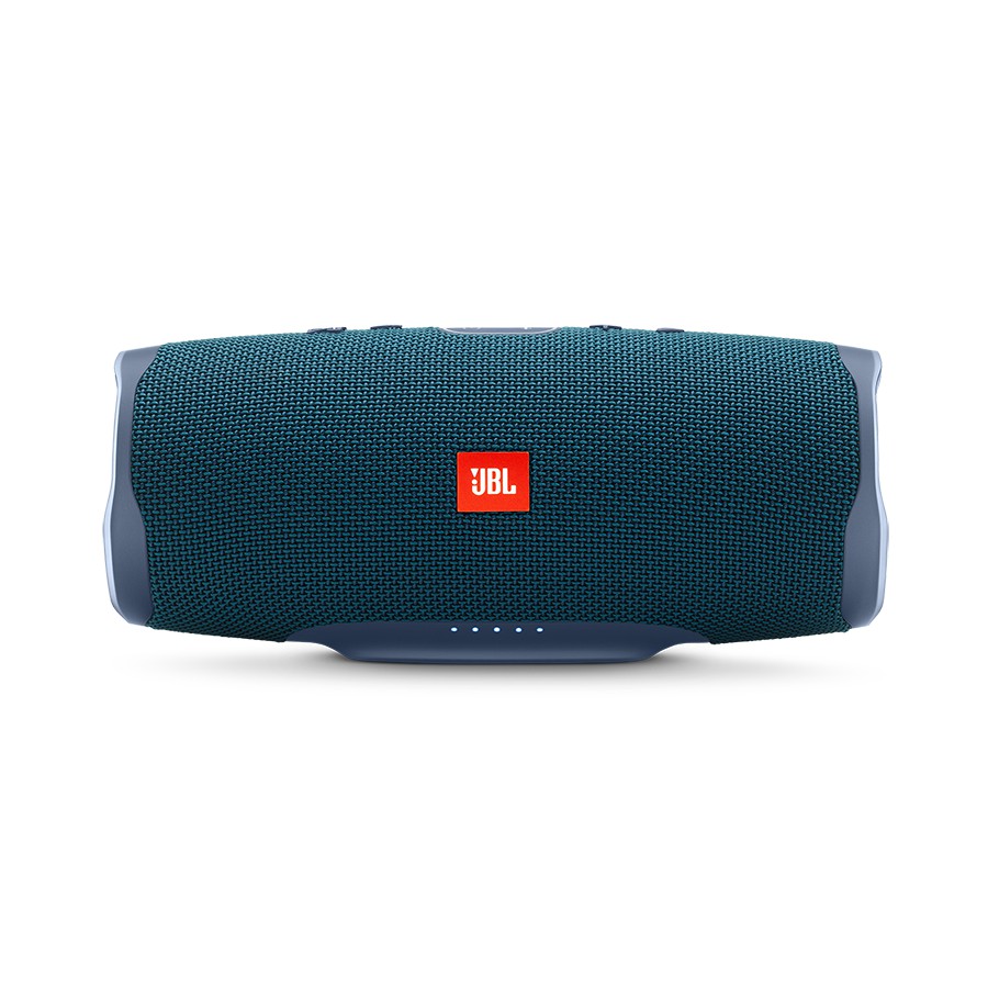 Loa di động JBL charge 4 chính hãng