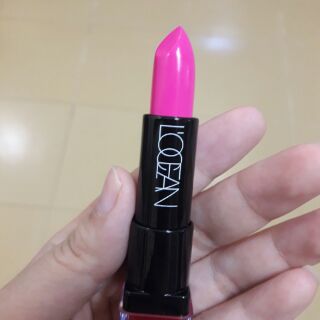 Son LOCEAN nội địa Hàn Quốc