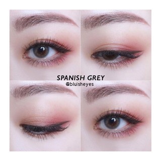 ÁP TRÒNG SPANISH GREY