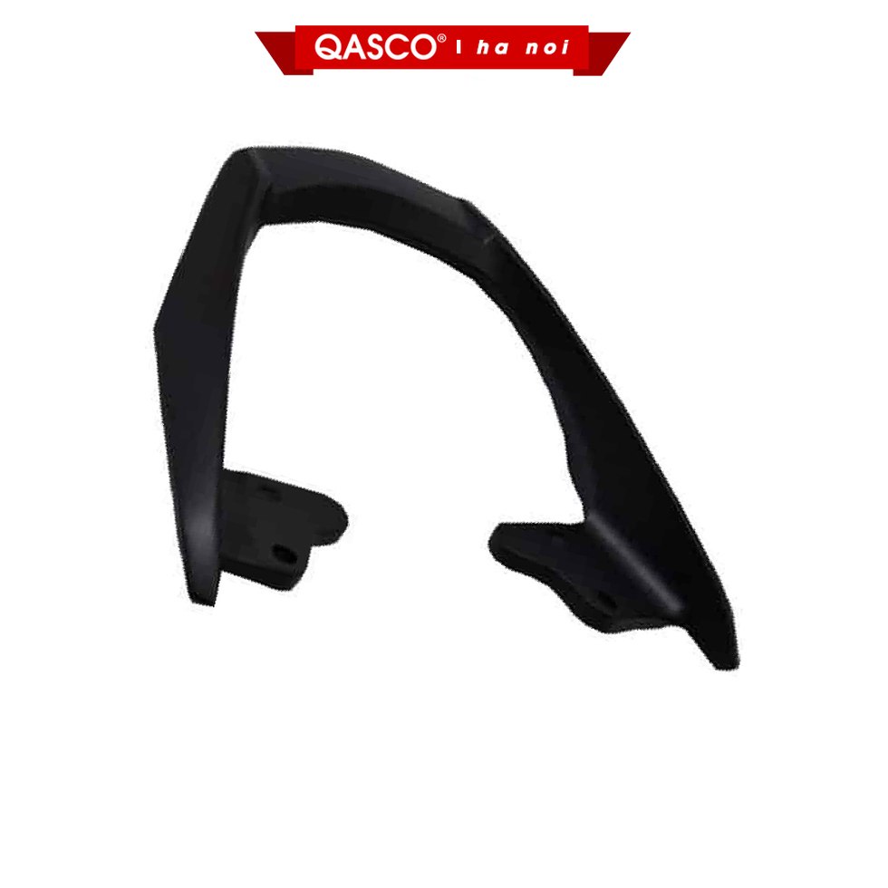 Tay dắt sau   WINNER 150 V1   - HN