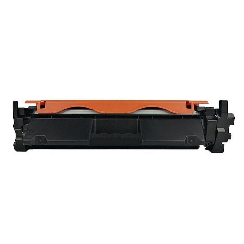 ( CÓ CHÍP) Hộp mực 17A- dùng máy in Hp laserjet Pro M102a, M102w, M130a, M130fn, M130FW