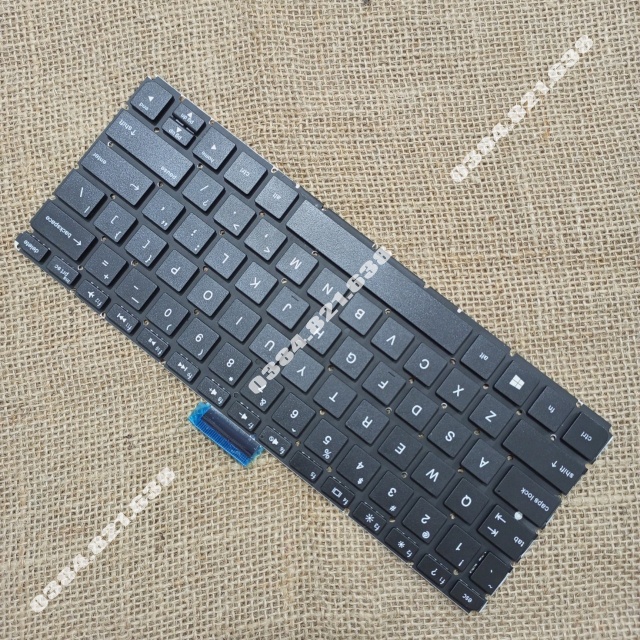 Bàn Phím laptop HP Pavilion 11-K 11-K000 K100 K024TU K052TU K051 TPN-W117 NEW 100%
