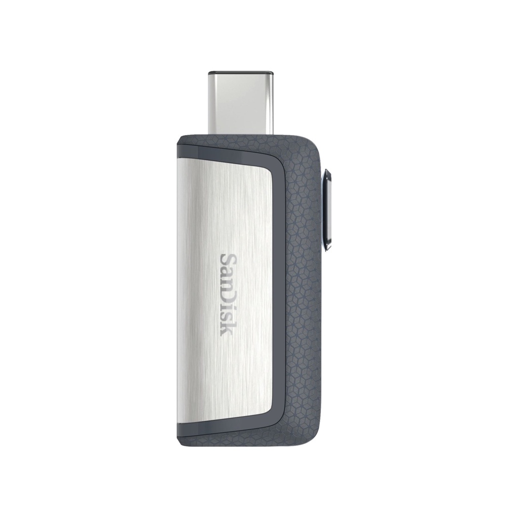 USB OTG 3.1 Gen 1 SanDisk 128GB SDDDC2 Ultra Dual Drive USB Type-C upto 150MB/s | BigBuy360 - bigbuy360.vn