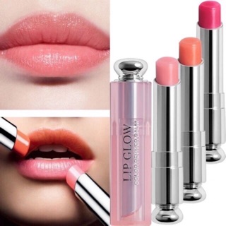 Son dưỡng dior
