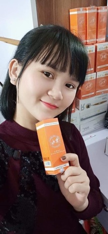 Combo 3 chai Tiên Tiên Dược