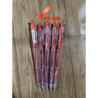 Combo 20 cây viết bi
