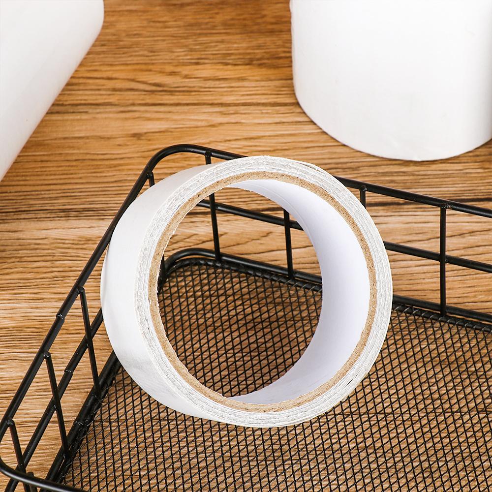 Băng Keo Dán Sửa Chữa Lều Chống Nước Vô Hình