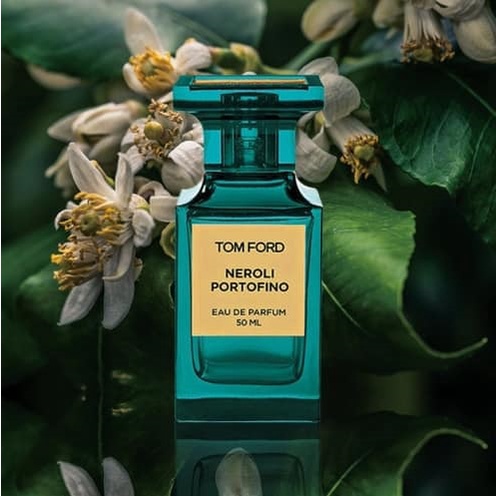 [𝔅𝔢𝔢❅] Nước Hoa Dung Thử Tom Ford Neroli Portofino [𝔅𝔢𝔢❅]