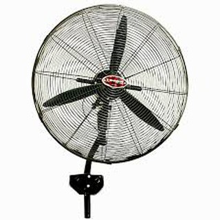 Quạt treo tường công nghiệp QTT750 Vinawind