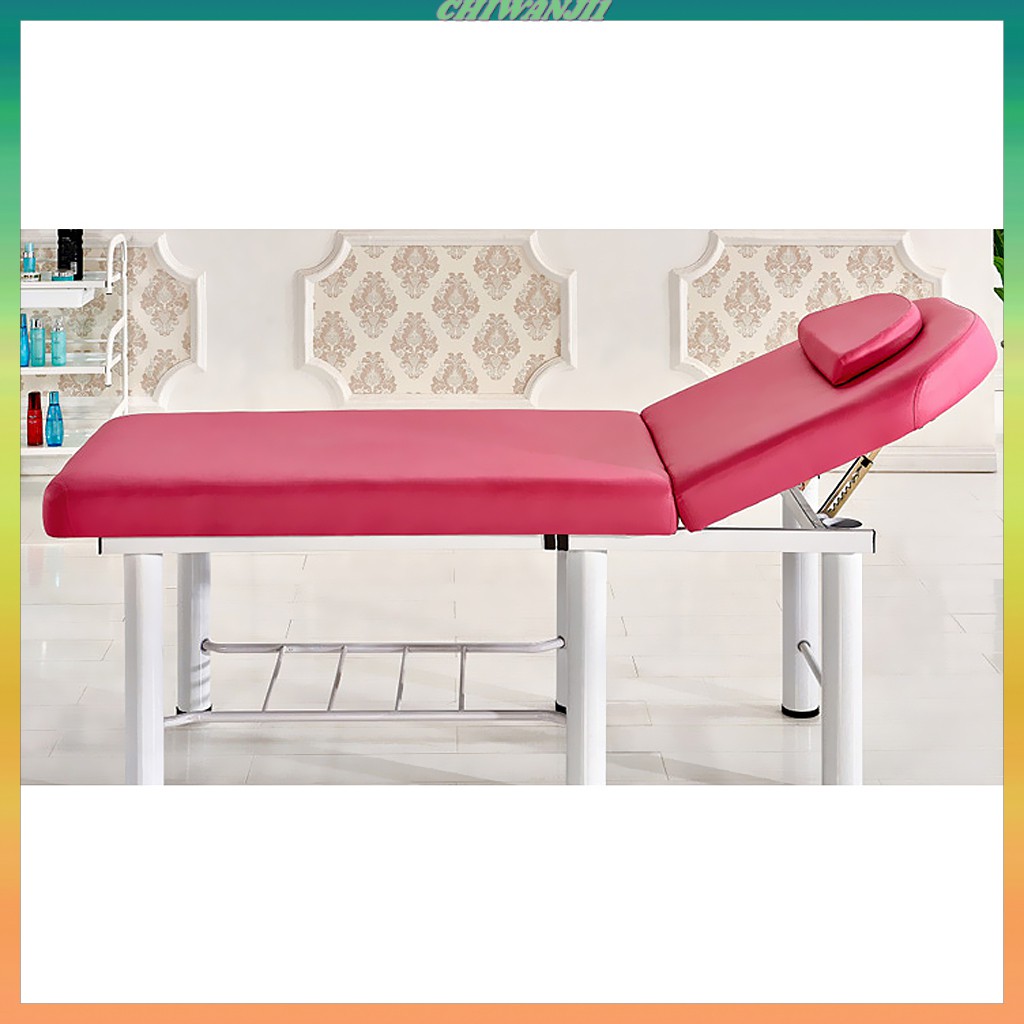 Bộ 2 Bản Lề Ghế Sofa 4 Vị Trí | BigBuy360 - bigbuy360.vn