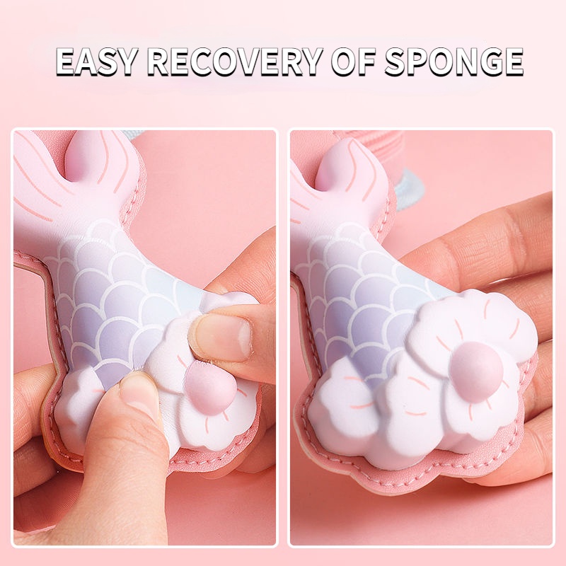 Túi Đựng Bút Chì Sức Chứa Lớn Tiện Dụng Cho Học Sinh Ốp