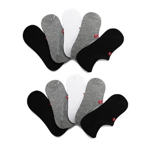 Tất lười(hài) nam uni hàng xịn