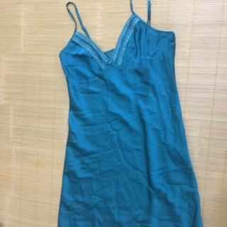 Đầm ngủ winny size L