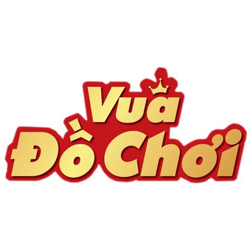 Trứng Người Nhện 2016 ⚡️VUA ĐỒ CHƠI