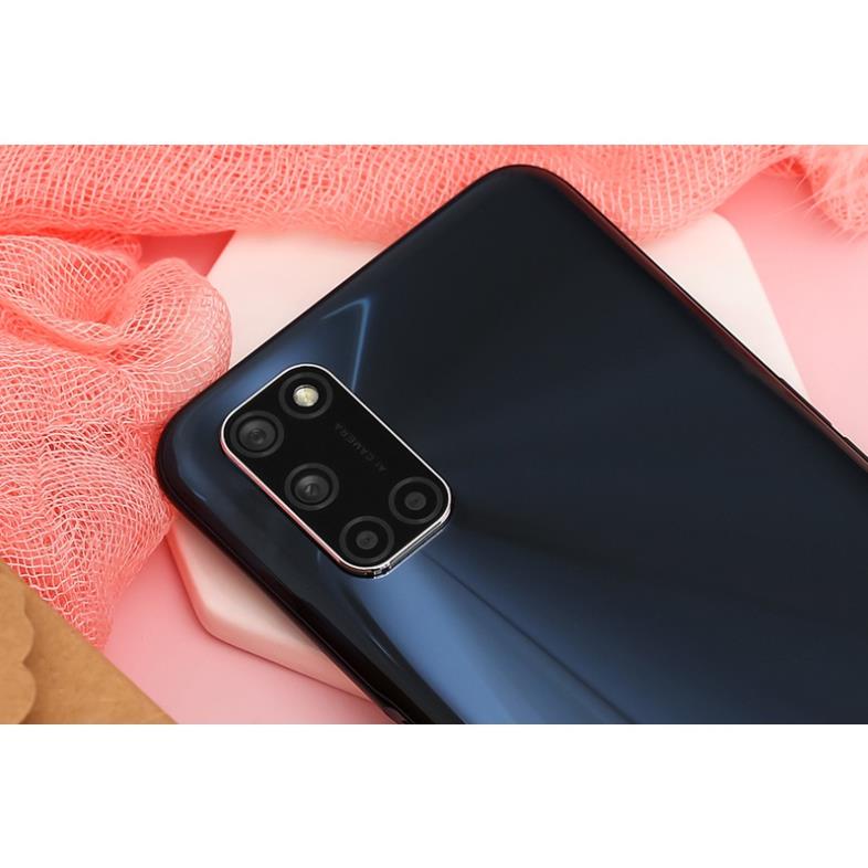 Điện Thoại Oppo A92 - FREESHIP - Hàng chính hãng mới 100% [ Hot ]