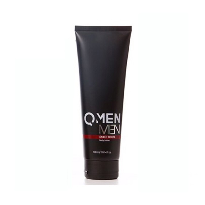 SỮA DƯỠNG THỂ BODY LOTION QMEN MEN